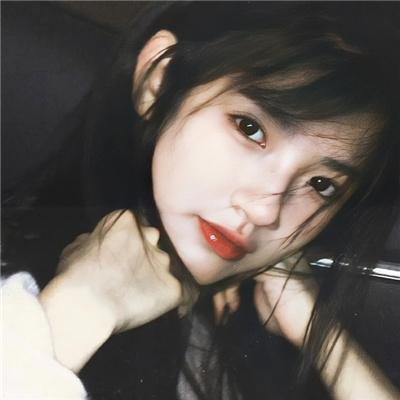 修仙20天我成神了