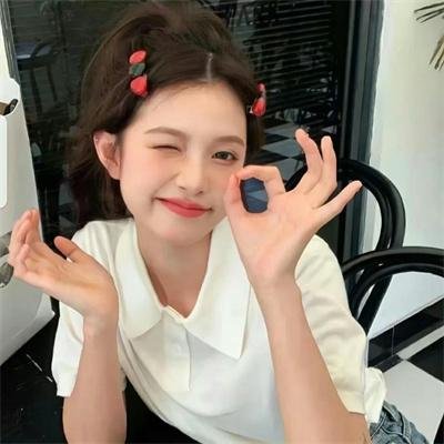 举报我卖假药不卖了你哭啥