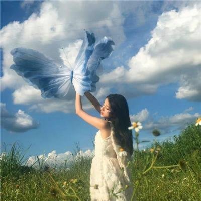 我为女帝定天下