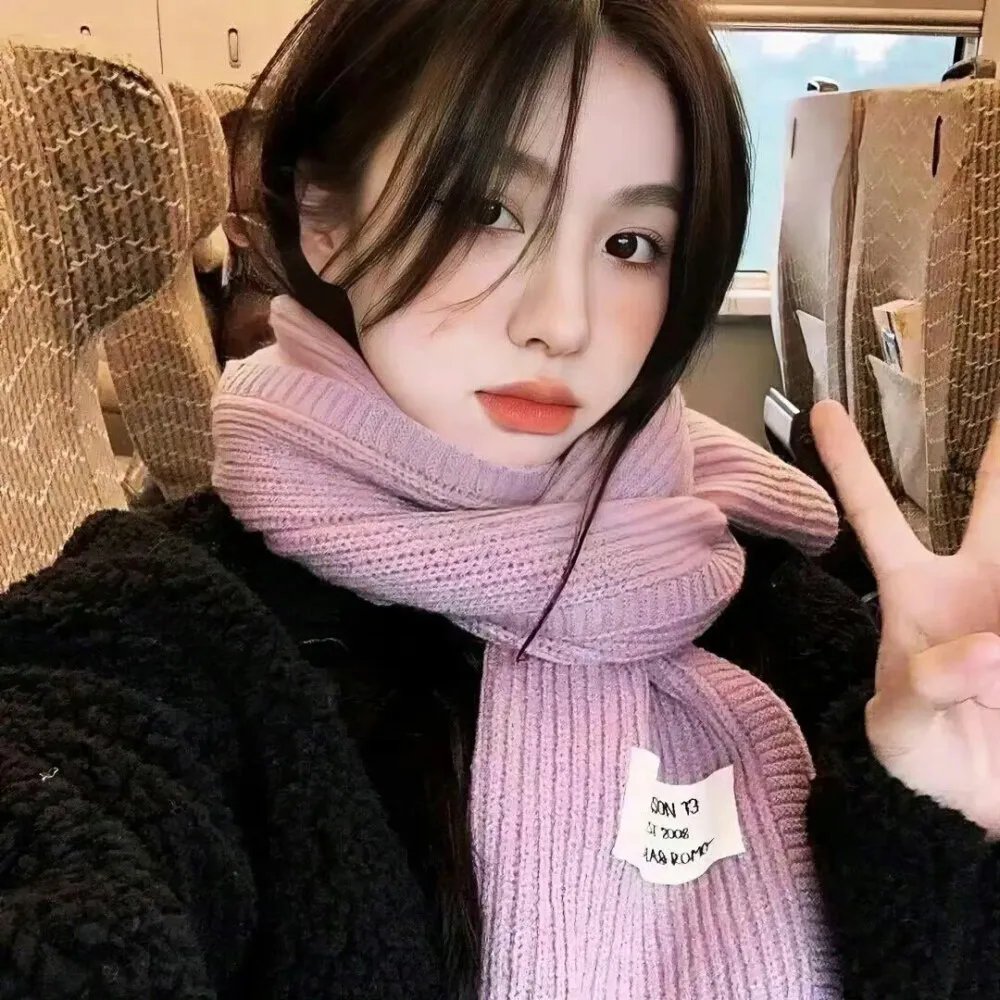 末世之大返还系统