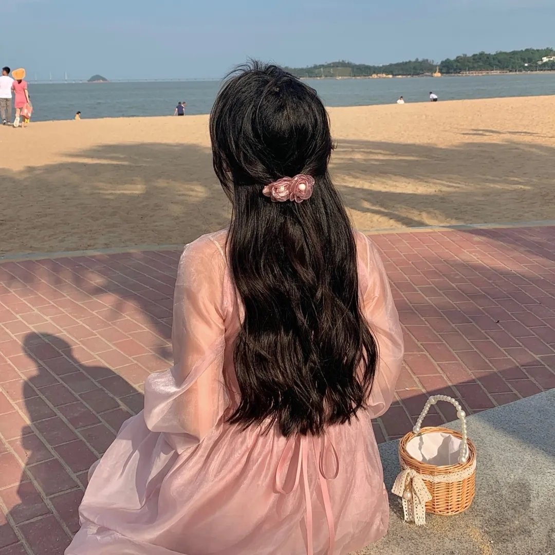 激活落榜生系统，女帝求我当状元