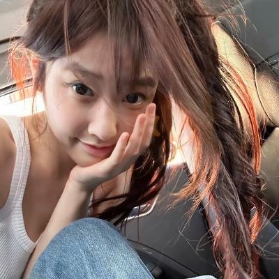 轻音少女 粤语版