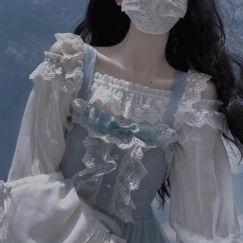 迷航昆仑墟：异生