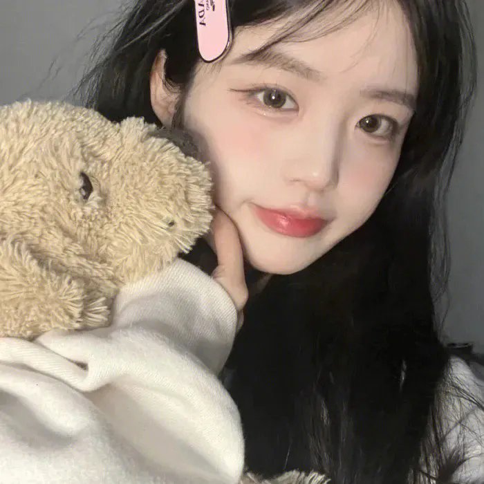 池少的甜蜜爱恋&闪婚密爱