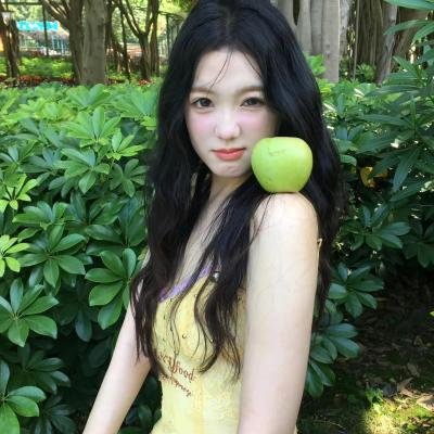 恢复智商后仇人反目了