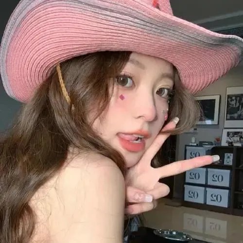 重生年代我有空间缺粮不慌