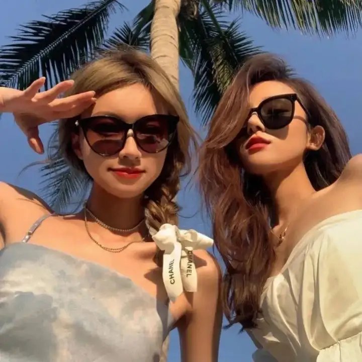 开局杀猪十万头我靠升级横推仙界