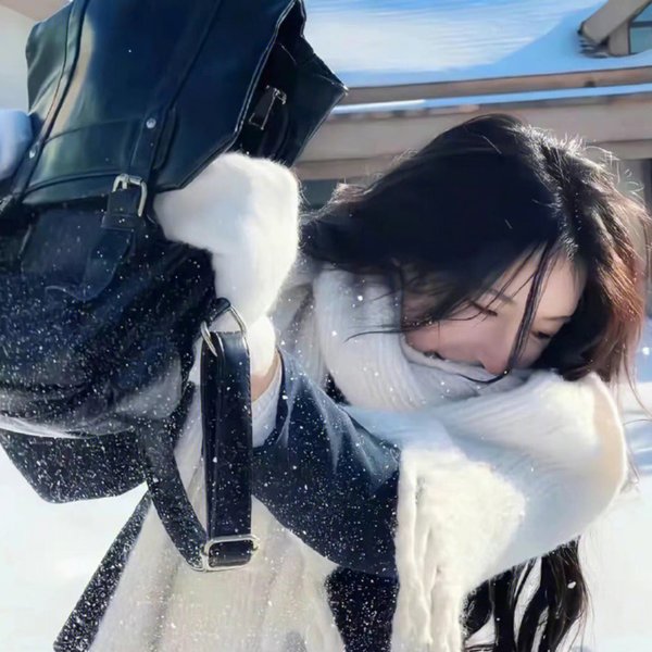 她在民国当军阀在现代当祖宗