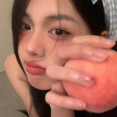 路人女主的养成方法第一季