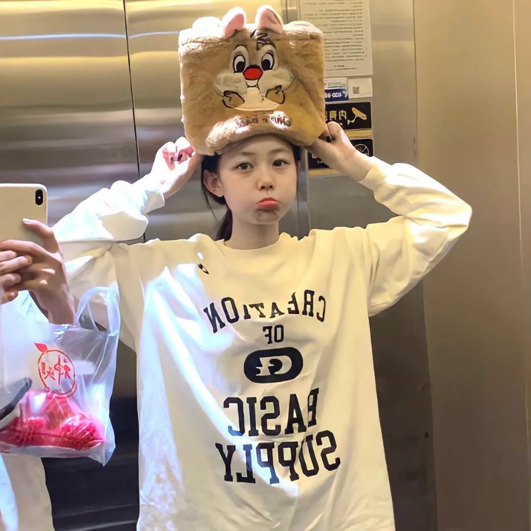 重生82：傻子守村人的赶山生涯