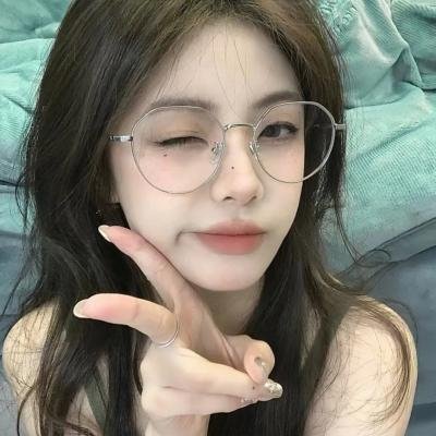 反派崽崽的满级锦鲤娘